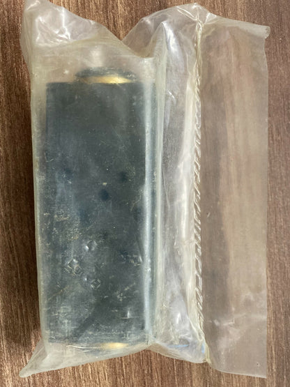 Wandfluh BDERV4 Hydraulic Valve 315 bar 20 l/min 97906994 07.97 Spare Parts