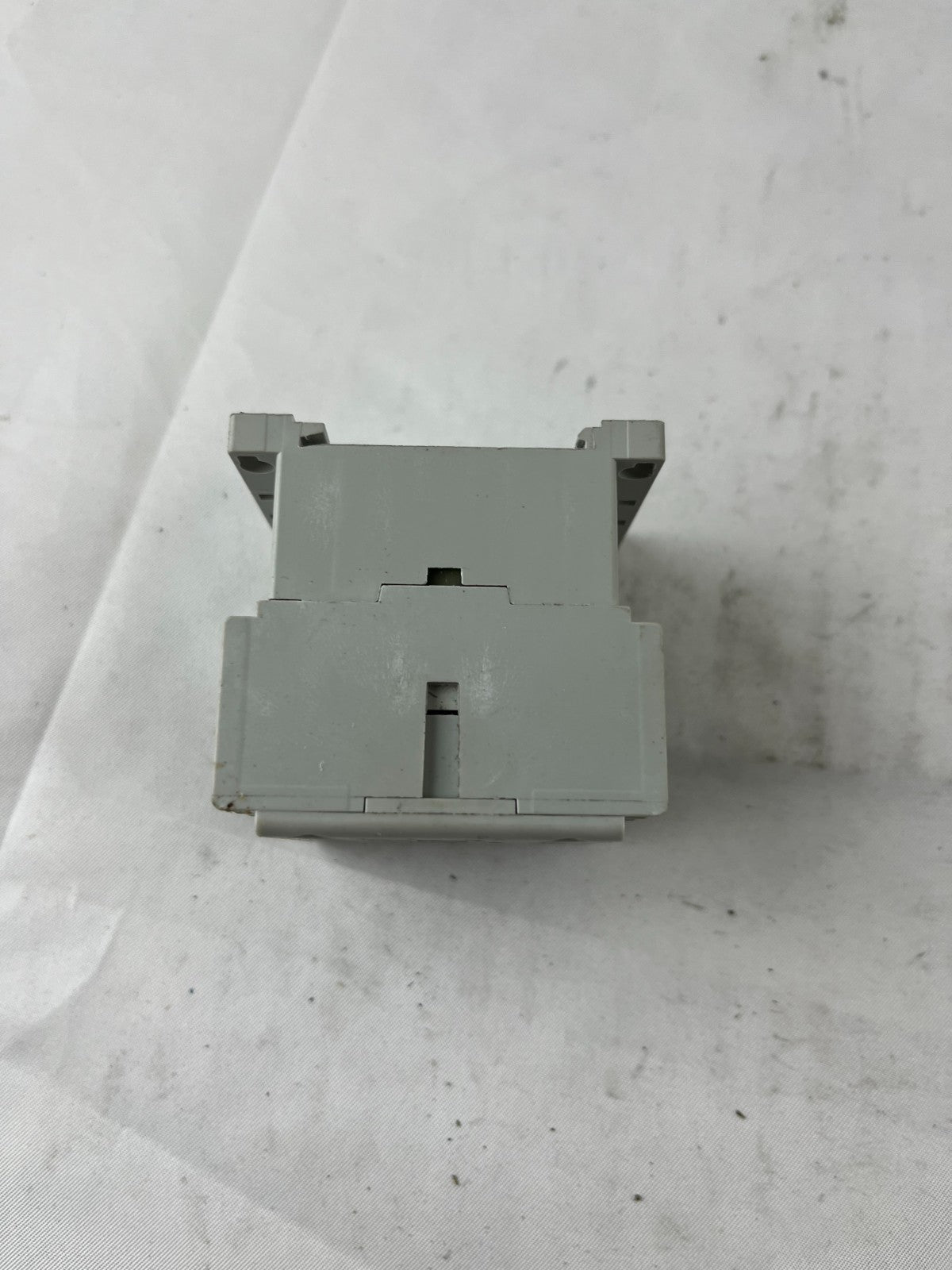 Danfoss CI 5-9 10 Contactor 3‑Pole 20A 8.5A AC‑3 24V AC Coil New in Box