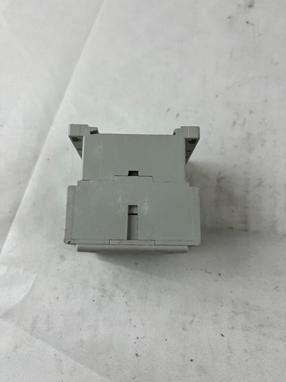Danfoss CI 5-9 10 Contactor 3‑Pole 20A 8.5A AC‑3 24V AC Coil New in Box