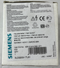 Siemens 3LD2203-1TL51 Main Switch Disconnector 4-Pole 32A 690V 11.5kW New