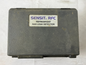Sensit RFC Refrigerant Gas Leak Detector HVAC Service Tool Tested Working Spare