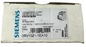 Siemens 3RV1021‑1EA10 SIRIUS Motor Protection Circuit Breaker 2.8–4A Class 10