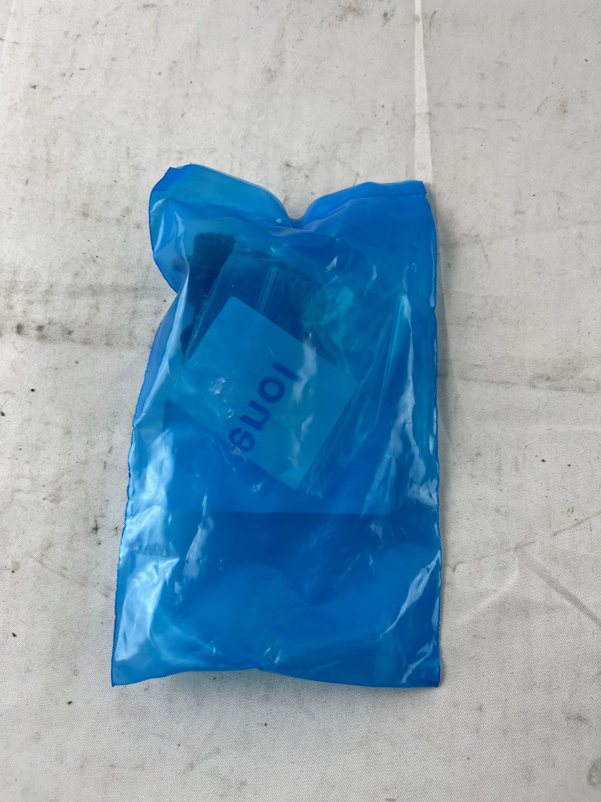 Amphenol PT01E-12-10S(SR) Circular MIL Connector Receptacle 10 Way New Mexico