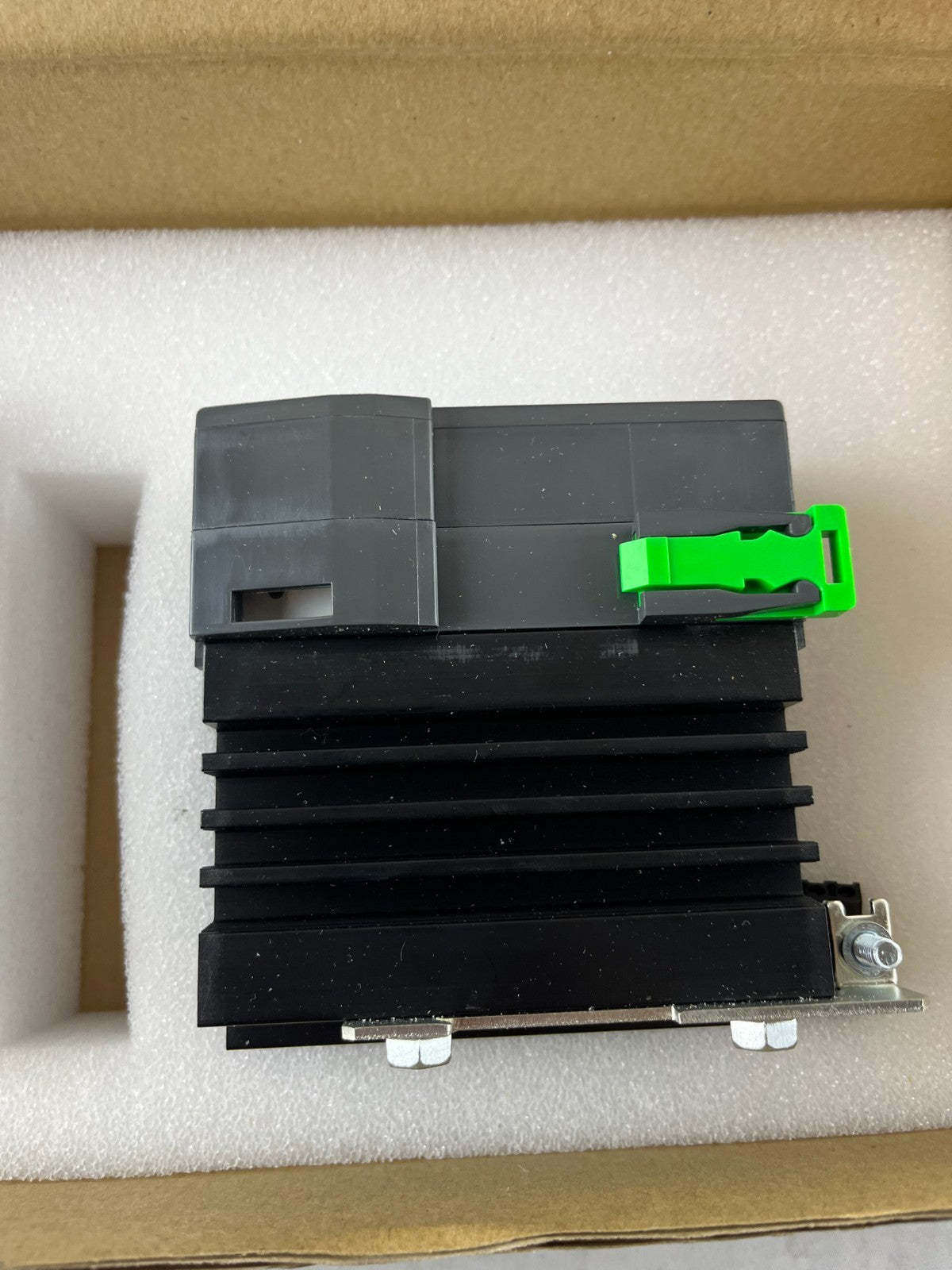 Eurotherm EFit 40A 230V SCR Power Controller Self‑Powered No Fuse New in Box
