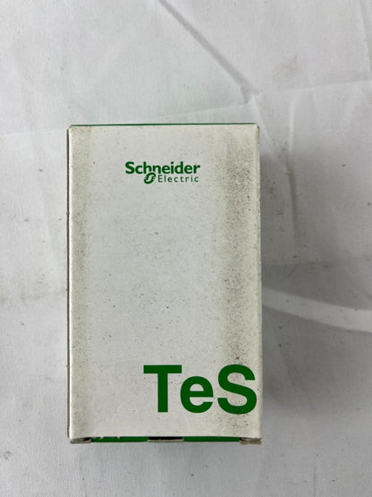 Brand New Schneider Electric VZ7 TeSys Vario Auxiliary Contact Module - Original