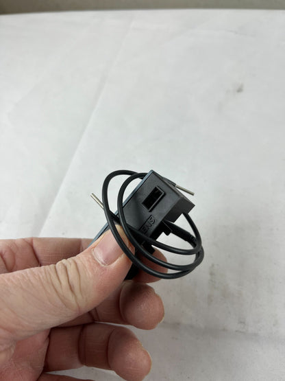 4x New Siemens 3RT2926-4RB11 Coil Connection Module S0–S3 Bottom Mount for 3RT2