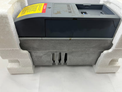 Variator TM Power Supply Unit PSU004NF1N1 3-Phase 380–500V 10A New Spare Part