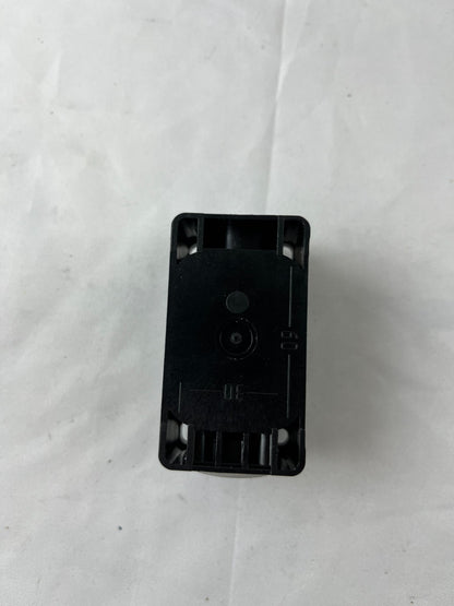 Telemecanique XCK-S Limit Switch Body AC15 240V 3A IP65 New NOS Spare Part
