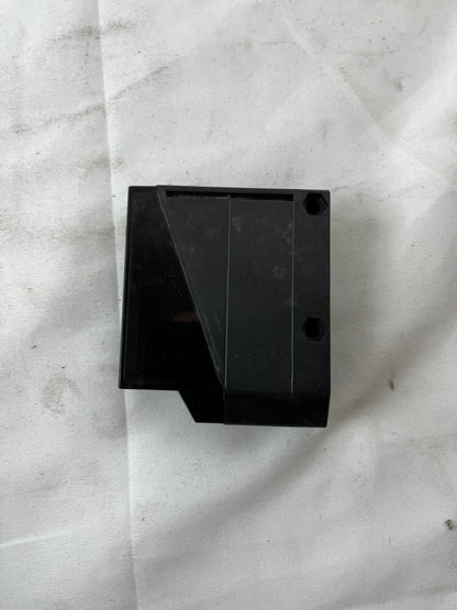Omron E3JM-R4M4T-G Photoelectric Sensor Switch 24-240VAC/DC Used China Made