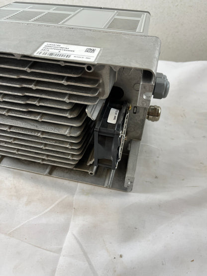 Allen-Bradley PowerFlex 70 20AC5P0A0AYNANNN VFD Drive 2kW 3HP New Unused