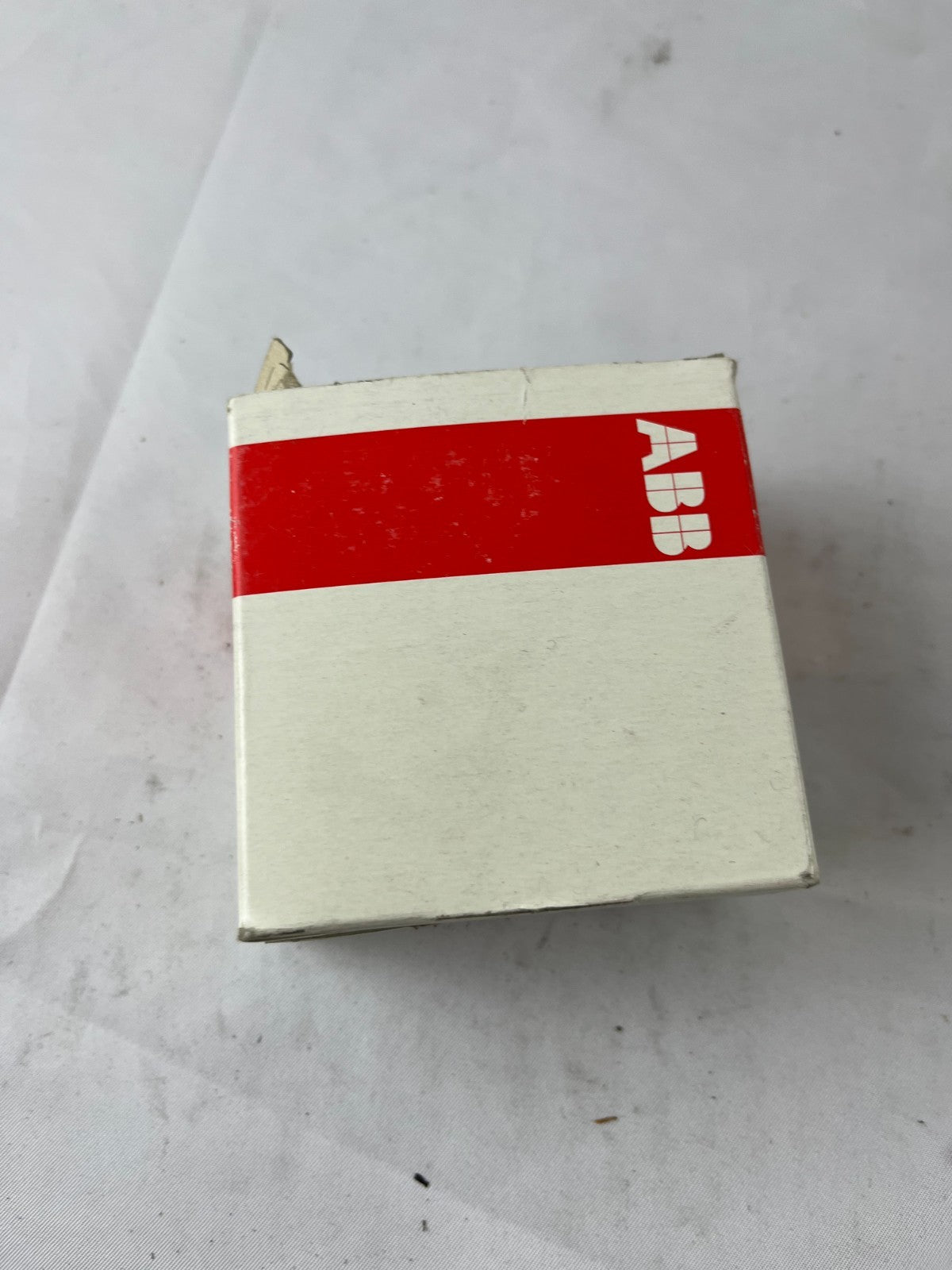 ABB ZA16 1SBN151410R8006 Contactor Coil 220–230 V 50 Hz / 230–240 V 60 Hz A9–A16