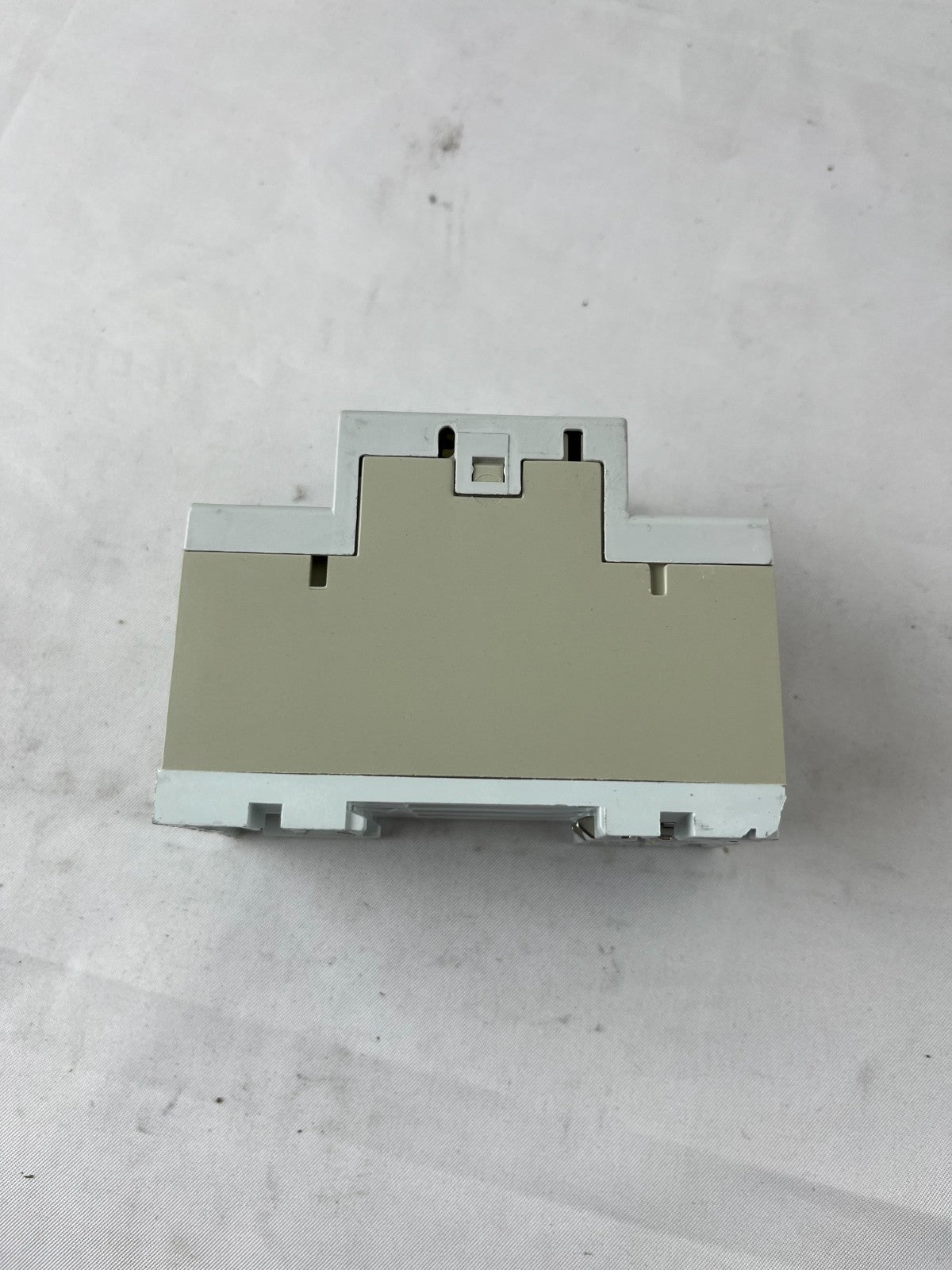 Allen‑Bradley 140-MN-0160 Manual Motor Starter 1.0–1.6A 3‑Pole Used Spare Part