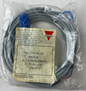 Electromatic EI1805TBOP Inductive Proximity Switch 20-250V AC New Carlo Gavazzi
