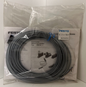 Festo SME-8 Proximity Sensor 10M Cable – New Sealed in Original Packaging