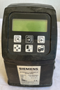 Siemens Sitrans F C MASS 6000 Massflo FDK:083H0223 DeviceNet Parts SOLD AS IS
