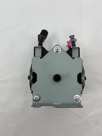 Mimaki MP-M014071 Tube Pump 4 Assy 2 JFX200 UJF SIJ UV Printers New Open Box OEM