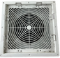 STULZ Cosmotec GKV_3000220 230V Cabinet Cooling Fan Unit Used Spare Part