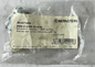Bernstein DGKW-E-EINR-EN-KU20 Roller Lever Actuator ENM2 ENK Limit Switch NEW