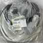 Horst HBST-250°C Heizbandsatz BC01074U Heating Tape Set 13.5 m New Spare Parts