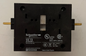 Schneider Electric VZ13 TeSys VARIO Neutral Block 175A 690V IEC Used