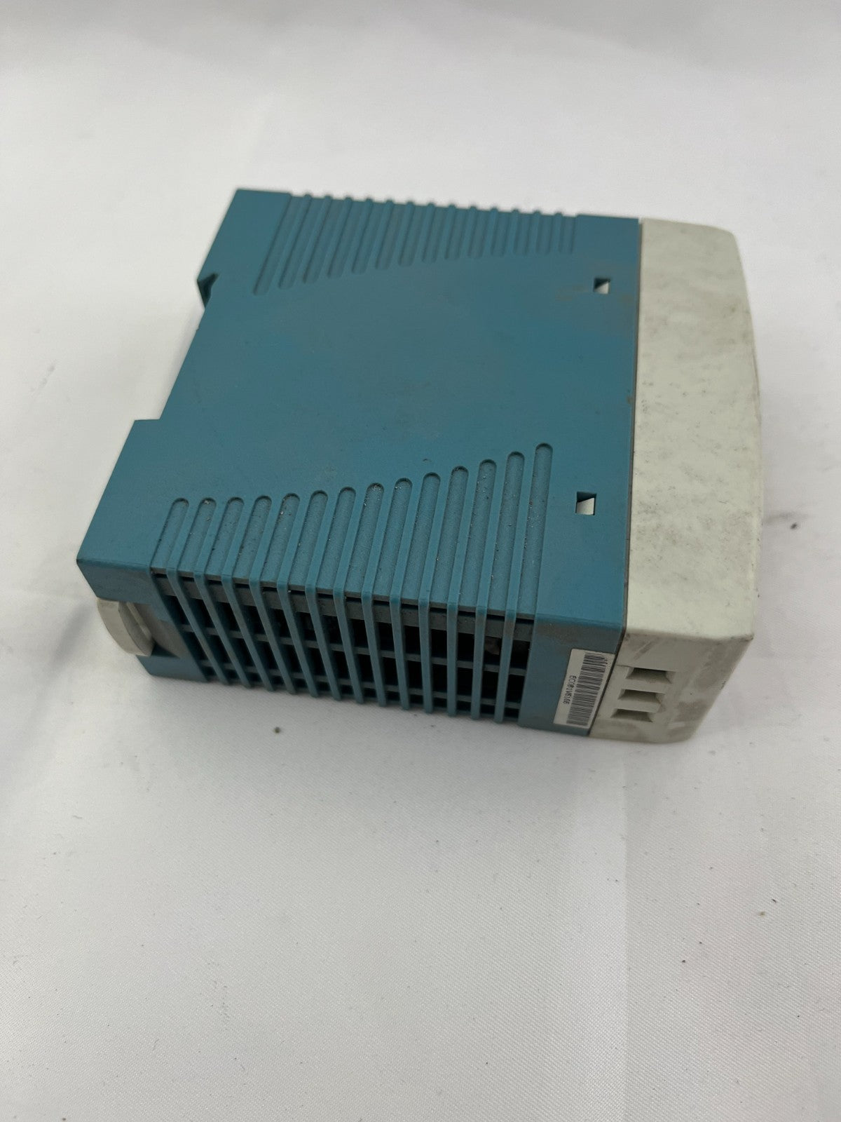 Mean Well MDR-60-24 DIN Rail Power Supply 24V 2.5A 60W, Tested, Industrial Part