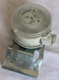 Huba Control 604.9010000 Differential Pressure Switch 20-300Pa Used Spare Unit