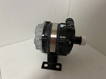 PPS GF40 Electric Coolant Pump Water Pump High Temp Resistant New Unused