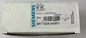 Siemens 3RT1924-5AB01 SIRIUS Magnetic Coil 24 V AC 50 Hz for 3RT1023–3RT1026 NOS