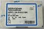 Servodan HPFI 16.010.2 SK 16A 10mA RCD Residual Current Device New Spare Unit