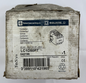 Telemecanique LC1D50P7 Contactor Square D 50A 3-Pole 230V AC New Open Box