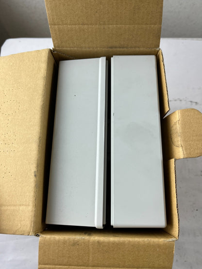 Allen-Bradley 194L-G3572M ABS Metric Enclosure for 194E A25/32 Switches New