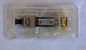 KTI SFP-GLM-A Mini-GBIC 1000Base-SX Multimode 850nm LC 500m New Unused
