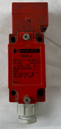 Telemecanique XCK-J Safety Limit Switch IEC 947-5-1 IP67 Industrial Spare Unit