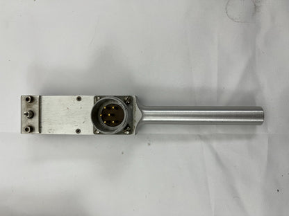 Grass Model 7P1 Displacement Transducer Vintage Medical Instrument Quincy, USA
