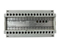 W. Kammann GmbH 4.98711101000A Motor Control / Monitoring Module 220 V AC Used