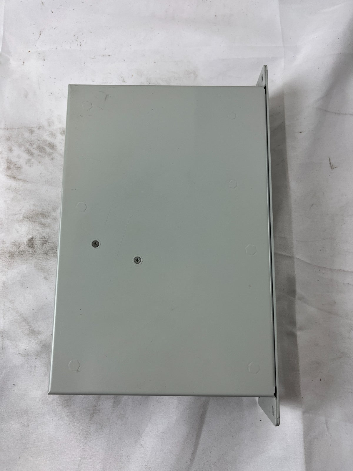 Siemens GB0700-E3509-A100-00 Grenco Interface Module New Made in Holland