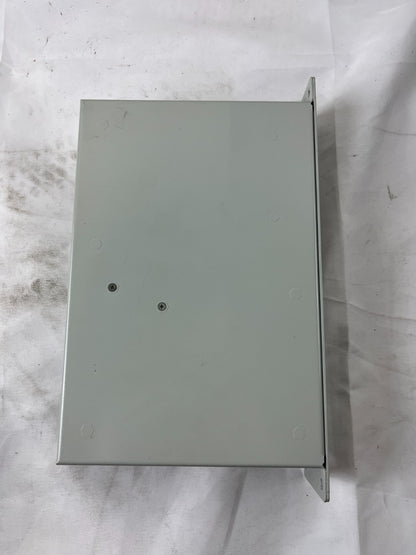 Siemens GB0700-E3509-A100-00 Grenco Interface Module New Made in Holland