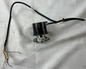 Micropump GAF-T23 Gear Pump 85229 Magnetic Drive Stainless Used Spare Unit