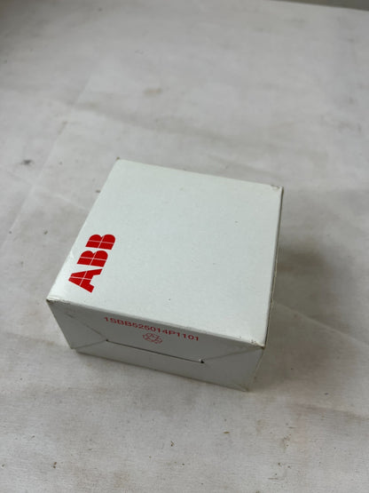ABB AF26Z-30-00-21 Contactor 26A 11kW 3-Pole 24–60V AC/DC Coil New In Box