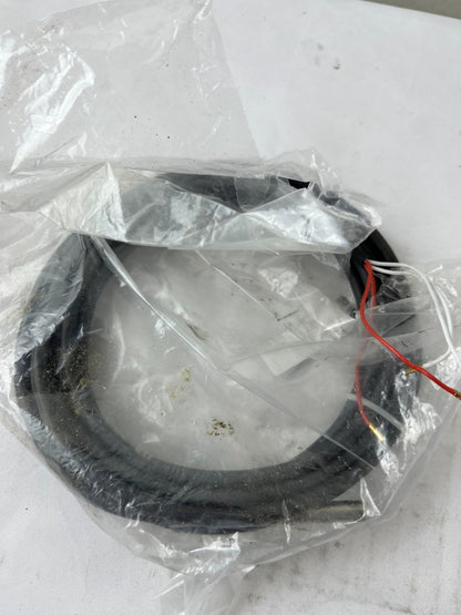 PT100180-5-3M RTD Temperature Sensor 3m Cable New Spare Unit