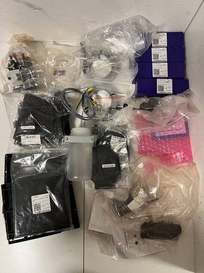 Mimaki Printer Service Spare Parts Bundle – Degassing Module MP-M801432 - Spares