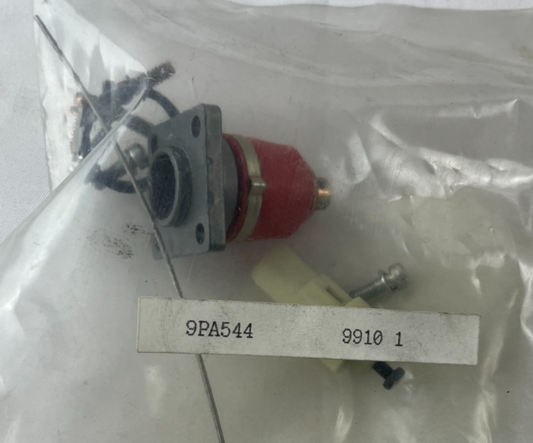 Honeywell 9PA544 Limit Switch Plunger Head Actuator Kit New Spare Part