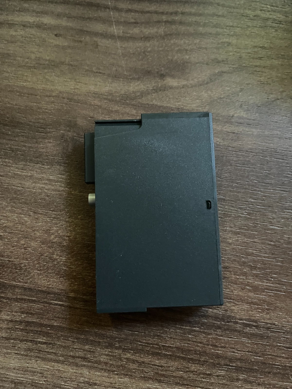 Siemens SIMATIC S7 6ES7 132-4BB31-0AA0 ET200S Digital Output Module 2DO DC24V/2A