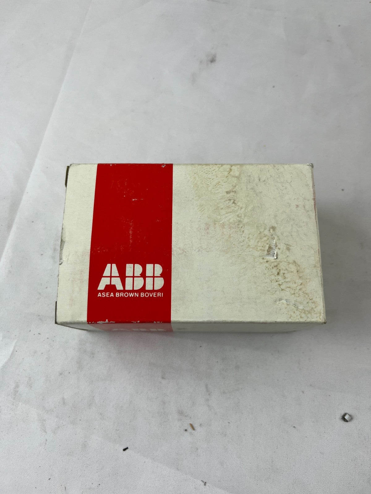 ABB ZA40-81 1SBN152410R8106 Contactor Coil 24 V AC 50/60 Hz R81 for A26 A40 NOS