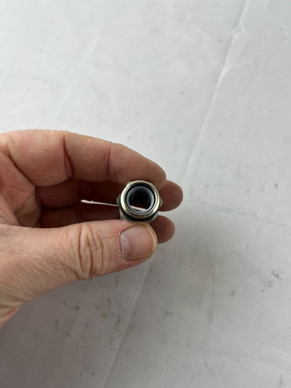 LAPP SKINTOP Stainless Steel Cable Glands M20 IP68 Lot Bundle 11x Used