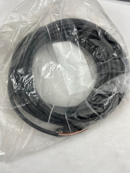 Phoenix Contact SAC-8P-10.0-519/M12FS SKL Sensor Cable 8-Pin M12 Female 10m SICK