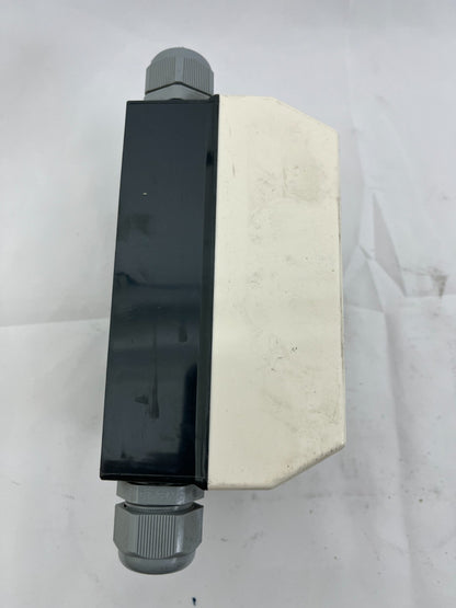 Schneider Electric GV2 MC01 Motor Starter Enclosure w/ GV2ME IP41 IP55 Used