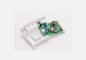 Bosch Junkers PN: 87483008380 8748300914 Boiler Printed Circuit Board PCB
