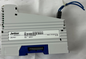 Jetter JX3-PS1 Power Supply Module 24V DC Automation Controller Used Spare Unit