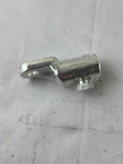 V7 1–36kV Al/Cu Cable Lug L35 150x12 for 95–150mm² New Unused Spare Part